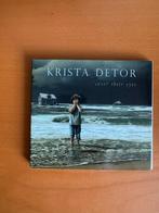 Krista Detor, Ophalen of Verzenden, Zo goed als nieuw