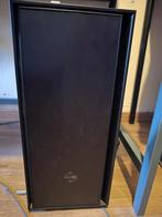 Gaming pc nvida RTX4000, 1 speler, Ophalen, Zo goed als nieuw, Overige genres