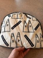 Theemuts, Ophalen of Verzenden, Zo goed als nieuw