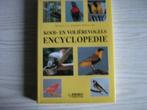 Boek: Kooi en voliere vogels, Ophalen of Verzenden, Zo goed als nieuw, Vogels