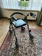 Rollater, Diversen, Rollators, Ophalen, Gebruikt