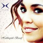 Hind - Habbaytek Besaif (PROMO), Ophalen of Verzenden, Zo goed als nieuw, Overige genres