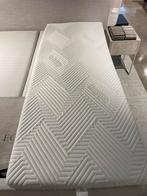 2x Natuurlatex Talalay topper 80x210 8cm, Ophalen, 210 cm, 80 cm, Matras