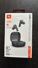 JBL Live Pro 2 TWS Oordopjes, Overige merken, Nieuw, Ophalen of Verzenden, Over oor (circumaural)