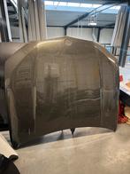 Motorkap BMW X5 G05 2018-2023, Ophalen of Verzenden, BMW, Motorkap