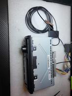 Pioneer MVH.330.DAB+, Auto diversen, Ophalen of Verzenden