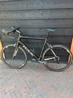Isaac boson dual 30, Overige merken, 28 inch, Gebruikt, Carbon
