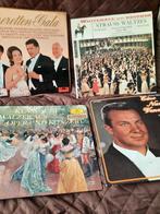 Weense walsen op LP, Ophalen, Gebruikt, Overige typen, 12 inch