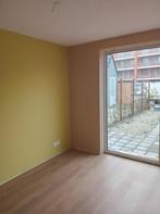 Renovlies, behanger, schilder, renovlies behanger, Diensten en Vakmensen, Schilders en Behangers, Kleuradvies, Behangen