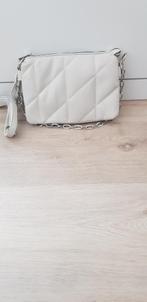 Mooie tas, Ophalen of Verzenden, Nieuw