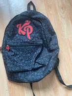 Enzo knol (knolpower) tas, Ophalen of Verzenden, Zo goed als nieuw, Overige merken