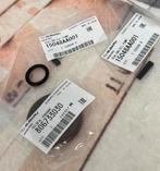 Oliepomp Afdichtingsset Subaru Impreza Turbo 1992-2018, Ophalen of Verzenden, H, H, H