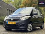 Hyundai i10 1.1 i-Motion Cool/2012/APK/AIRCO, Euro 5, Gebruikt, 880 kg, 4 cilinders