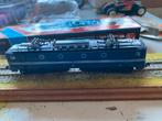 Lima NS 1310 Locomotief - Zo goed als nieuw!, Ophalen of Verzenden, Zo goed als nieuw, Analoog, Lima