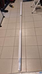 Architraaf Renova Blanco XL Set - Nieuw, Ophalen