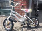fietsonderdelen nodig?, Fietsen en Brommers, Fietsen | Kinderfietsjes, Ophalen of Verzenden, Gebruikt, Minder dan 16 inch