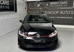 Volkswagen Golf 2.0 TSI GTI TCR 290PK PANO|Keyless|Virtual|, Auto's, 15 km/l, Gebruikt, 4 cilinders, 1984 cc