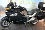 BMW K 1300 GT ABS, Motoren, Motoren | BMW, 1293 cc, Bedrijf, Meer dan 35 kW, Toermotor