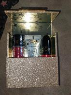 Mac make up setje, Ophalen of Verzenden, Nieuw, Lippen