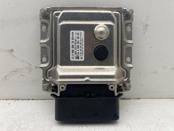 Module (diversen) van een Mercedes Vito beschikbaar voor biedingen