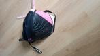 Kite trapeze Mystic duchess maat S, Watersport en Boten, Geen board, Ophalen of Verzenden, Gebruikt, Trapeze