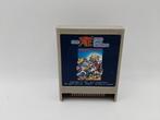 Food Fight Atari XE, Spelcomputers en Games, Games | Atari, ., 1 speler, Racen en Vliegen, Ophalen of Verzenden