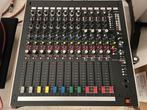 Studer 961 of 962 ., Ophalen, Refurbished, Audio