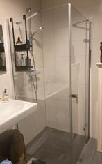 Douchecabine, Huis en Inrichting, Ophalen, Zo goed als nieuw