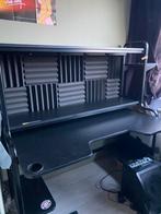Fredde gaming bureau, Ophalen, Gebruikt, Bureau