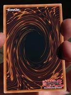 Yu-Gi-Oh! Slifer the Sky Dragon MVP1 Limited Edition !, Hobby en Vrije tijd, Verzamelkaartspellen | Yu-gi-Oh!, Verzenden, Zo goed als nieuw