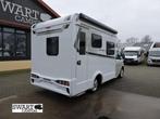 Weinsberg Xcursion 500 LT Edition, ruime zit, 150pk, ACTIE!, Caravans en Kamperen, Campers, Automaat, Weinsberg, Airbags, Bedrijf