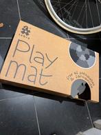 Sebra Speelmat - Nieuw!, Ophalen, Nieuw