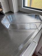 Cake vorm oven, Ophalen, Zo goed als nieuw