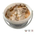 12KG Shaan Tandoori klei Tandoori pizzaOven Reparatie Scheur, Ophalen of Verzenden, H, H, H