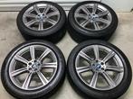 Originele 20 inch velgen met zomerbanden BMW X5 G05 / X6 G06, Auto-onderdelen, Banden en Velgen, Ophalen, Gebruikt, Banden en Velgen