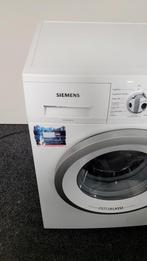Siemens IQ300 Wasmaschine 7KG A++ Incl Garantie&Bezorging, Minder dan 85 cm, Energieklasse A of zuiniger, Ophalen of Verzenden
