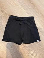 Babyface broekje antraciet, Ophalen of Verzenden, Zo goed als nieuw, Jongetje of Meisje, Broekje