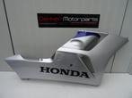 Rechter Onderkuip Honda CBR1000RR Fireblade 2004-2005 SC57, Motoren, Gebruikt, -, -, Ophalen of Verzenden