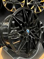 19 inch velgen voor BMW 5x112 826M 3 4 5 serie G20 G30, 19 inch, Velg(en), Nieuw, Ophalen of Verzenden
