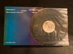 WHAM - Wham Rap / The Edge Of. ( Eu ), Ophalen of Verzenden, Zo goed als nieuw, 12 inch, Disco