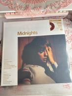 Taylor swift vinyl, Ophalen of Verzenden, Zo goed als nieuw, 12 inch