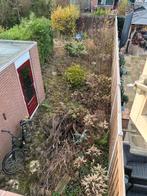 Tuinman gezocht, Tuinonderhoud of Snoeiwerk