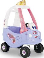 Little tikes loop auto, Ophalen of Verzenden