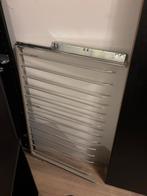 Ikea komplement Broekenrek / broekrek pax kast, Ophalen, 200 cm of meer, 50 tot 100 cm, Zo goed als nieuw