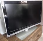 Philips Televisie, Ophalen, Philips, Gebruikt, 50 Hz