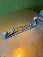 Hazet gereedschap, Ophalen of Verzenden, Nieuw