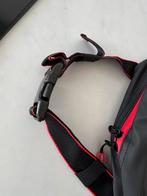 nieuwe penn waist bag heup tassen !, Usa, Overige typen, Nieuw, Ophalen of Verzenden