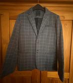 Colbert van WE maat 158/164, Ophalen of Verzenden, Zo goed als nieuw, Jongen, Overige typen