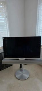 Bang & Olufsen TV - Stijlvol Design, Audio, Tv en Foto, Televisies, 50 Hz, 80 tot 100 cm, Full HD (1080p), Ophalen