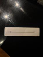 Apple Pencil GEN 1, Computers en Software, Apple iPads, 10 inch, Overige modellen, Wit, Ophalen of Verzenden